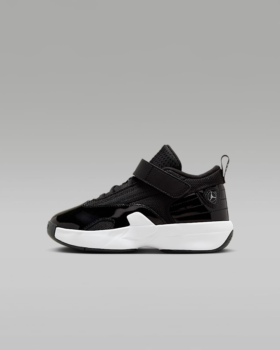 スニーカー Jordan Max Aura 6 Shoes Jordan Max Aura 6 Little Kids' Shoes. Nike.com